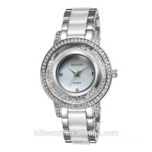 W4767 2014 New products shop amazon women watches